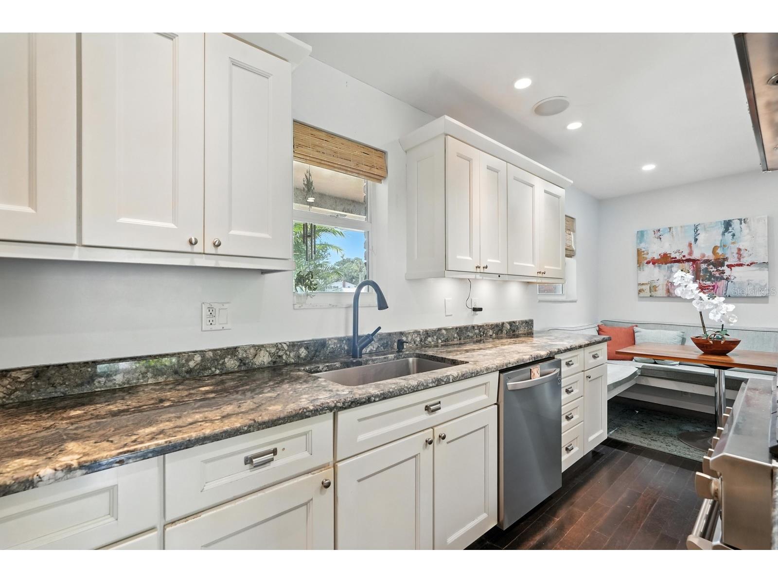 29 Twin River Drive Ormond Beach FL 32174 - TOMOKA RIVER NS1085609 image38