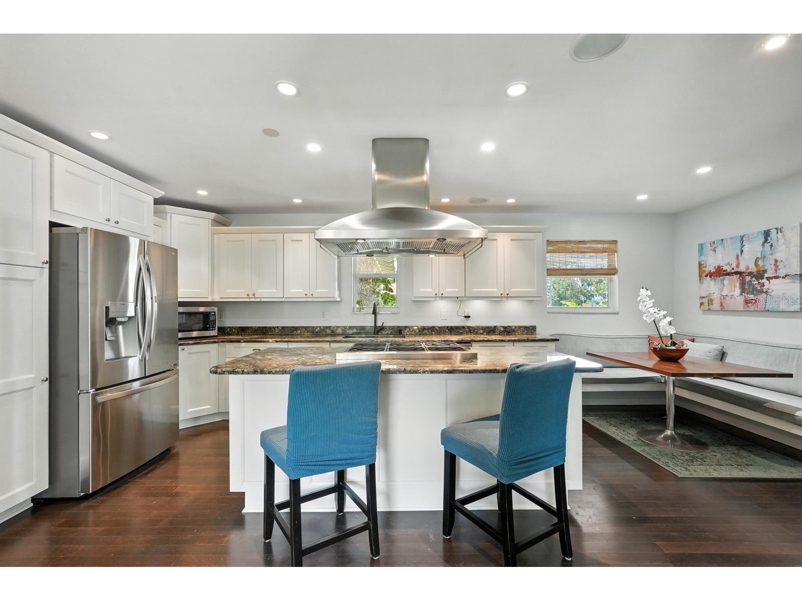 29 Twin River Drive Ormond Beach FL 32174 - TOMOKA RIVER NS1085609 image39