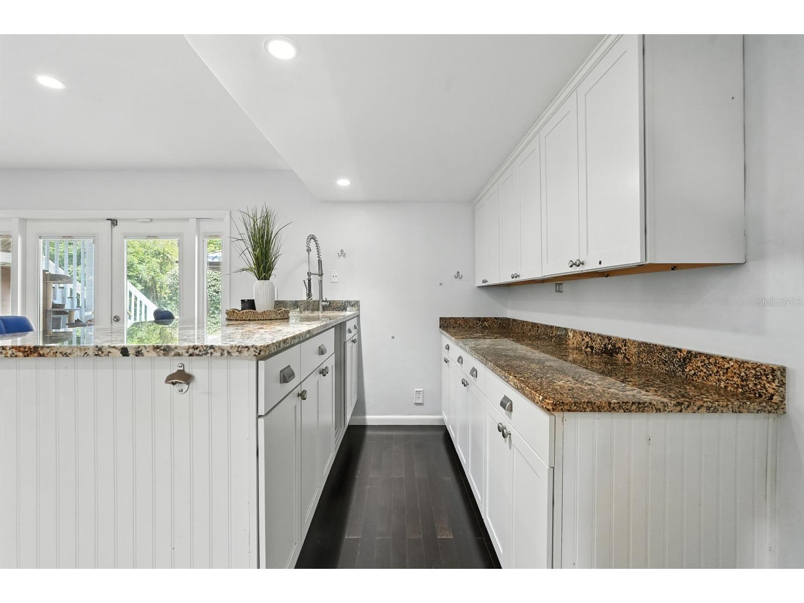 29 Twin River Drive Ormond Beach FL 32174 - TOMOKA RIVER NS1085609 image40