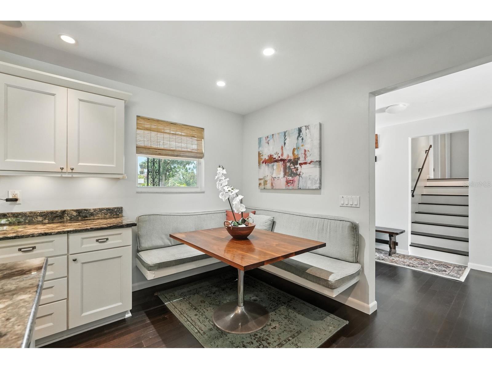 29 Twin River Drive Ormond Beach FL 32174 - TOMOKA RIVER NS1085609 image42