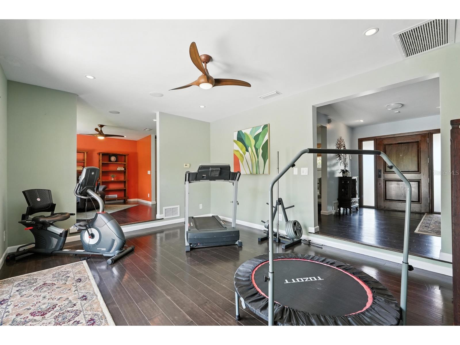 29 Twin River Drive Ormond Beach FL 32174 - TOMOKA RIVER NS1085609 image43