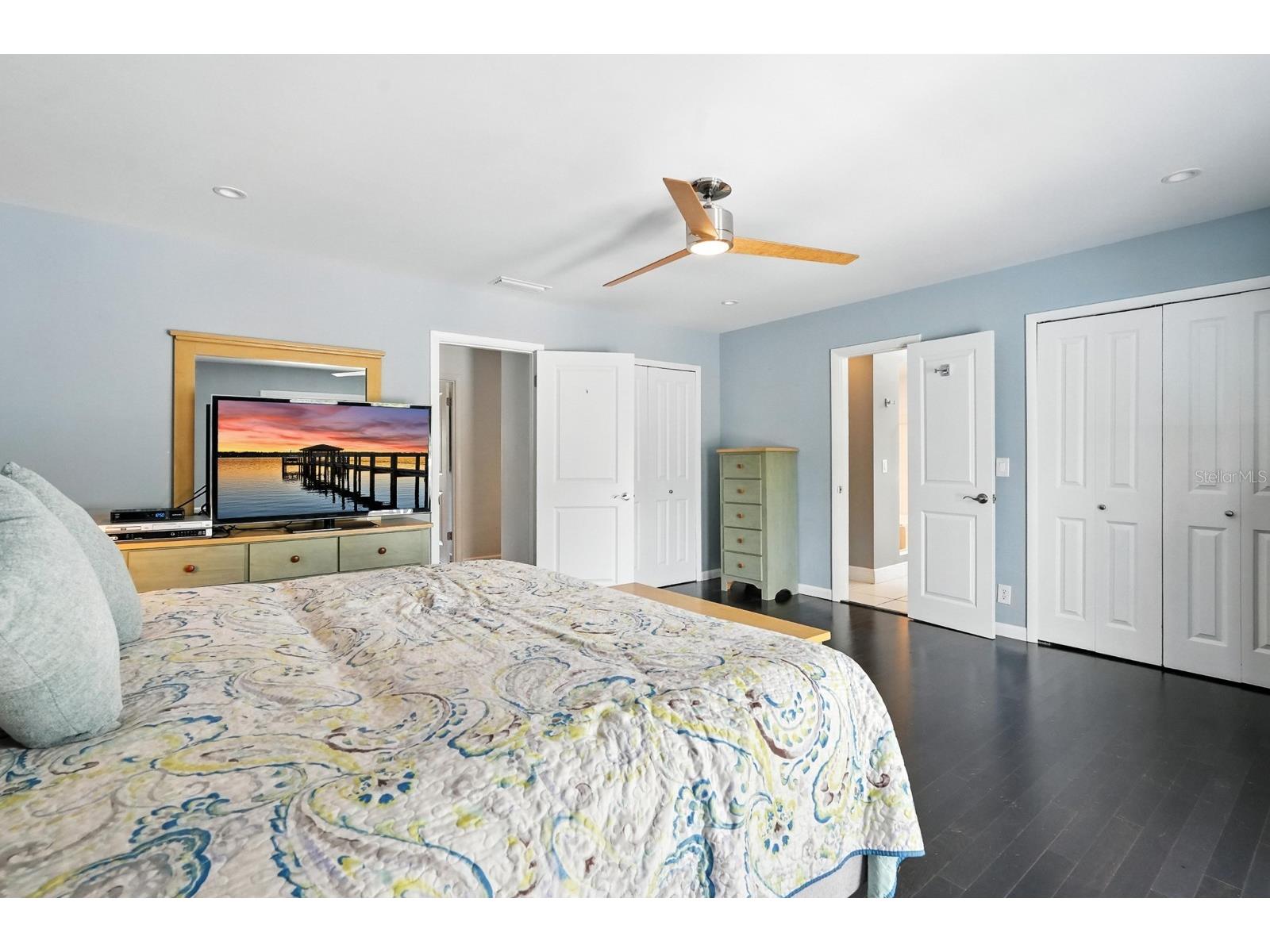 29 Twin River Drive Ormond Beach FL 32174 - TOMOKA RIVER NS1085609 image46