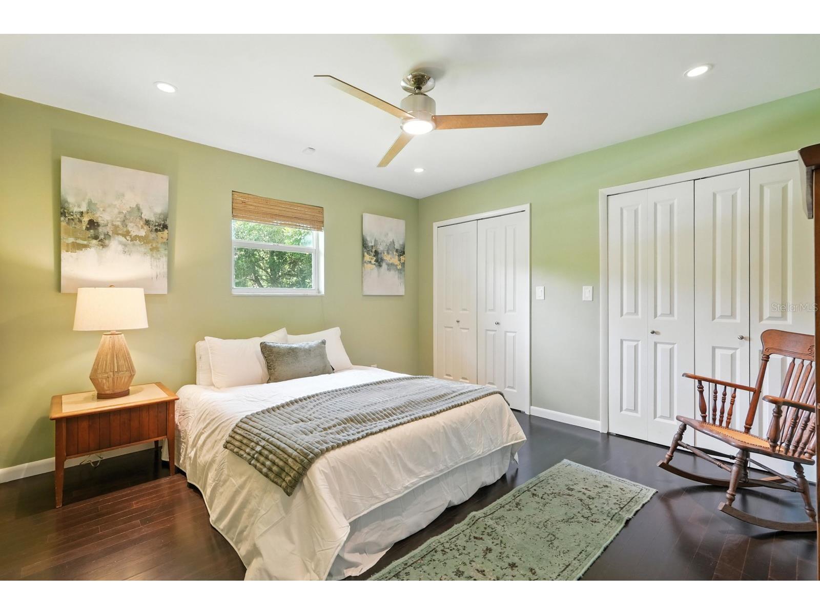 29 Twin River Drive Ormond Beach FL 32174 - TOMOKA RIVER NS1085609 image47