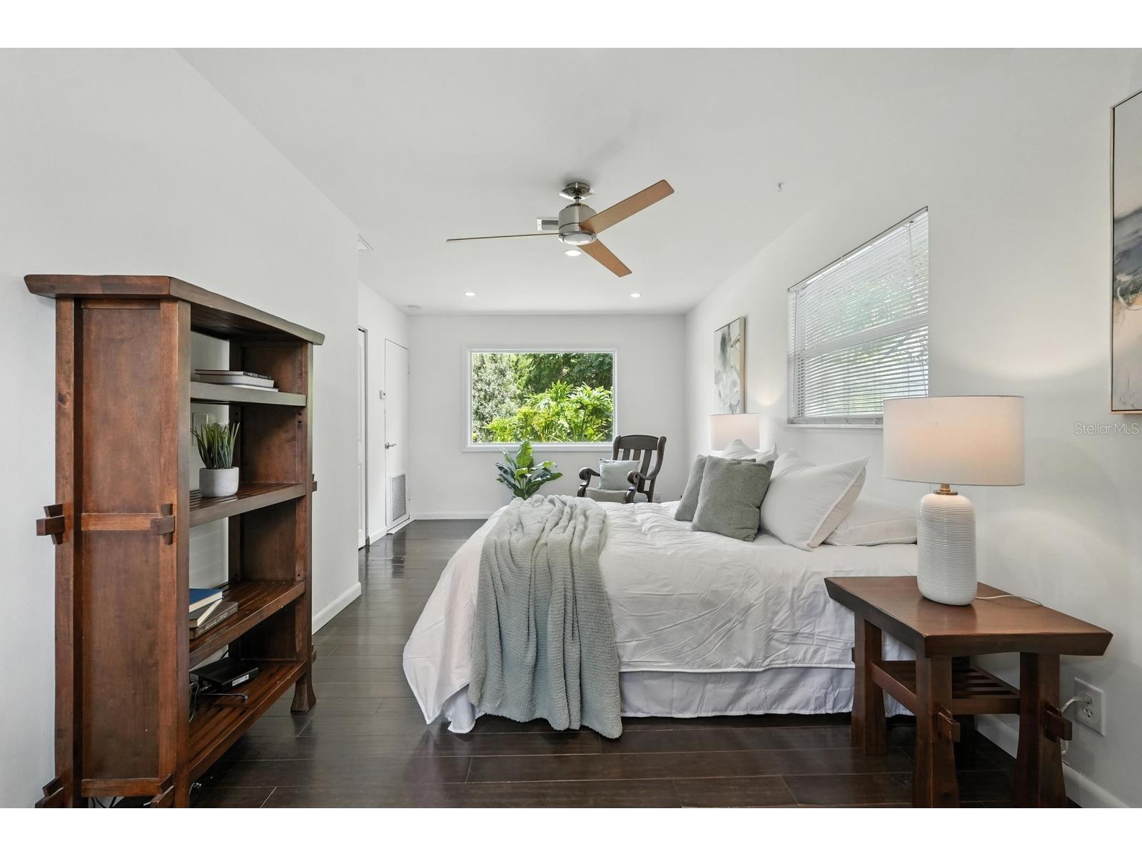 29 Twin River Drive Ormond Beach FL 32174 - TOMOKA RIVER NS1085609 image48