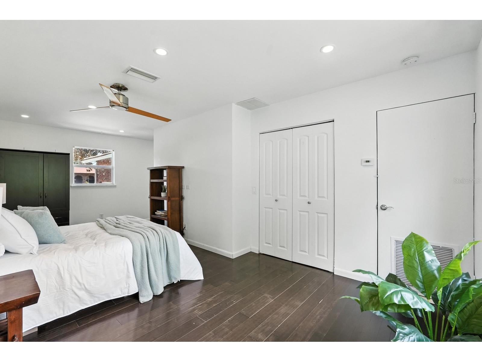 29 Twin River Drive Ormond Beach FL 32174 - TOMOKA RIVER NS1085609 image49