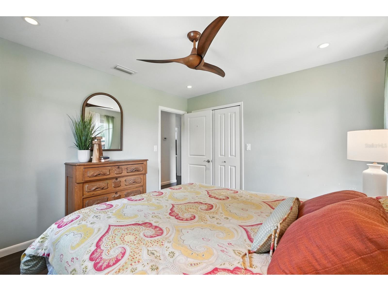 29 Twin River Drive Ormond Beach FL 32174 - TOMOKA RIVER NS1085609 image51