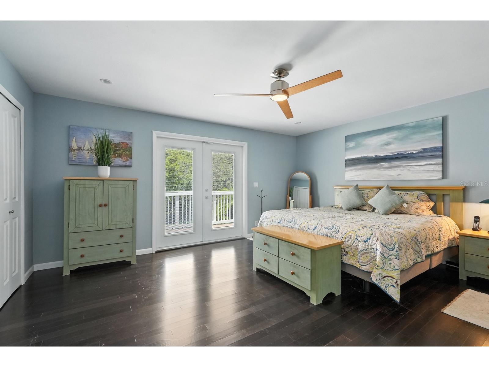 29 Twin River Drive Ormond Beach FL 32174 - TOMOKA RIVER NS1085609 image52