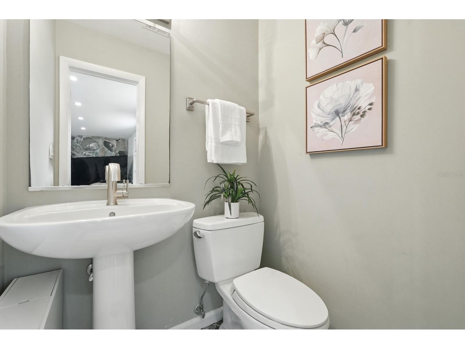 29 Twin River Drive Ormond Beach FL 32174 - TOMOKA RIVER NS1085609 image53