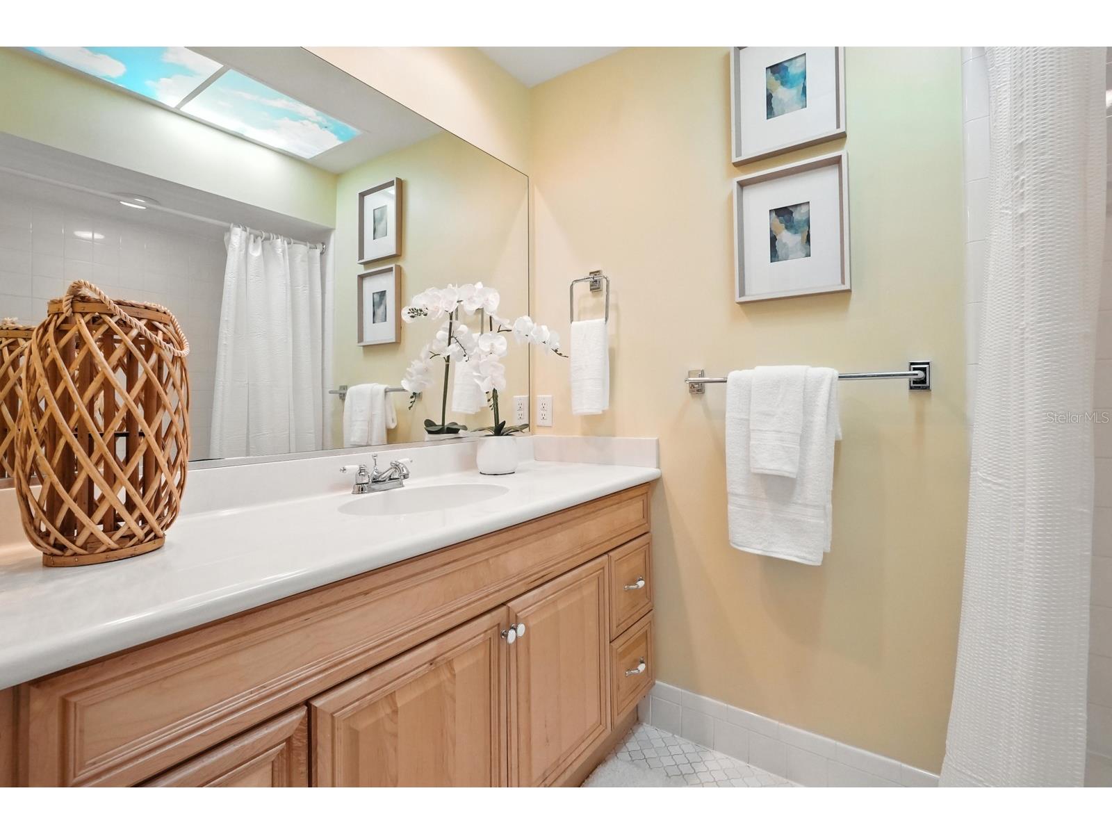 29 Twin River Drive Ormond Beach FL 32174 - TOMOKA RIVER NS1085609 image55