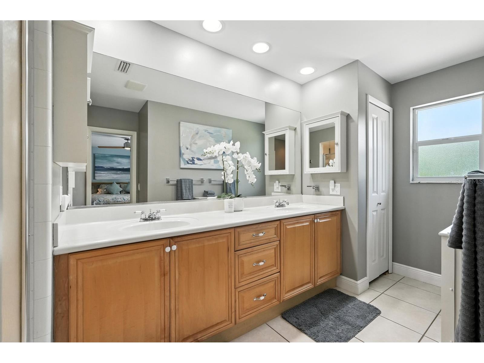 29 Twin River Drive Ormond Beach FL 32174 - TOMOKA RIVER NS1085609 image56