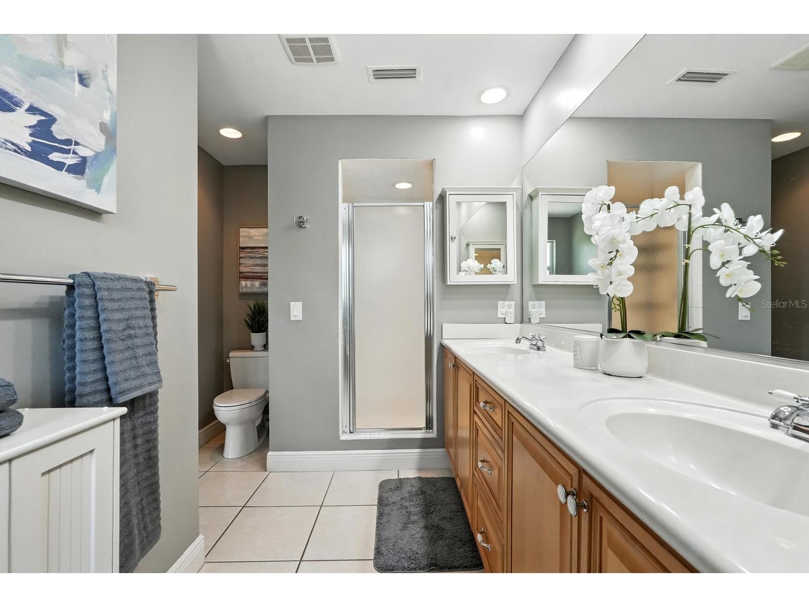 29 Twin River Drive Ormond Beach FL 32174 - TOMOKA RIVER NS1085609 image57