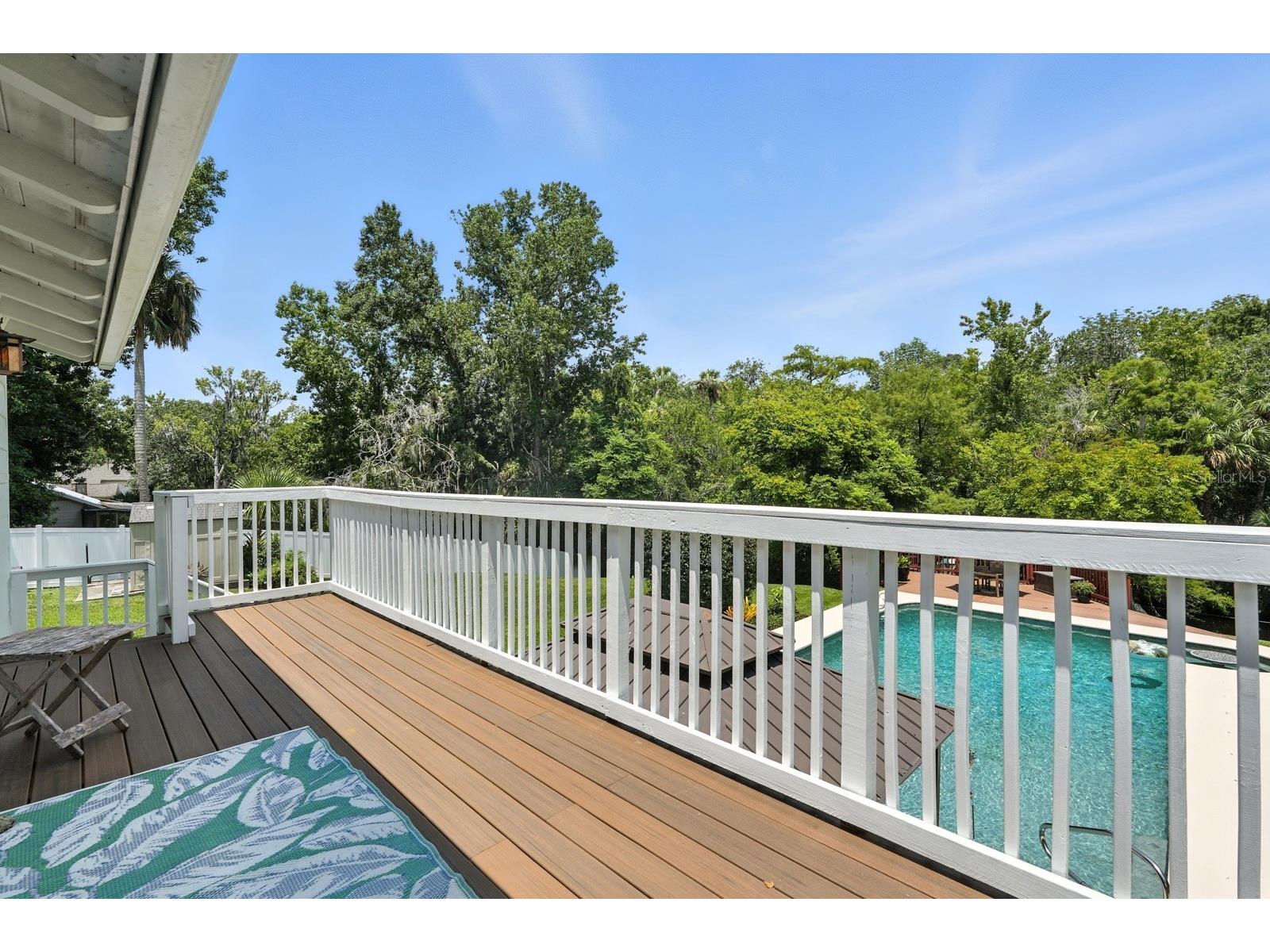 29 Twin River Drive Ormond Beach FL 32174 - TOMOKA RIVER NS1085609 image58