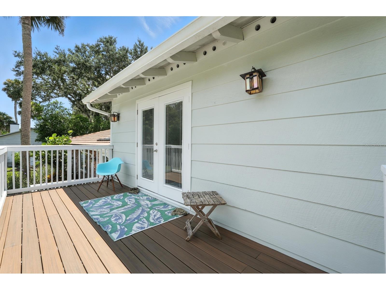 29 Twin River Drive Ormond Beach FL 32174 - TOMOKA RIVER NS1085609 image59