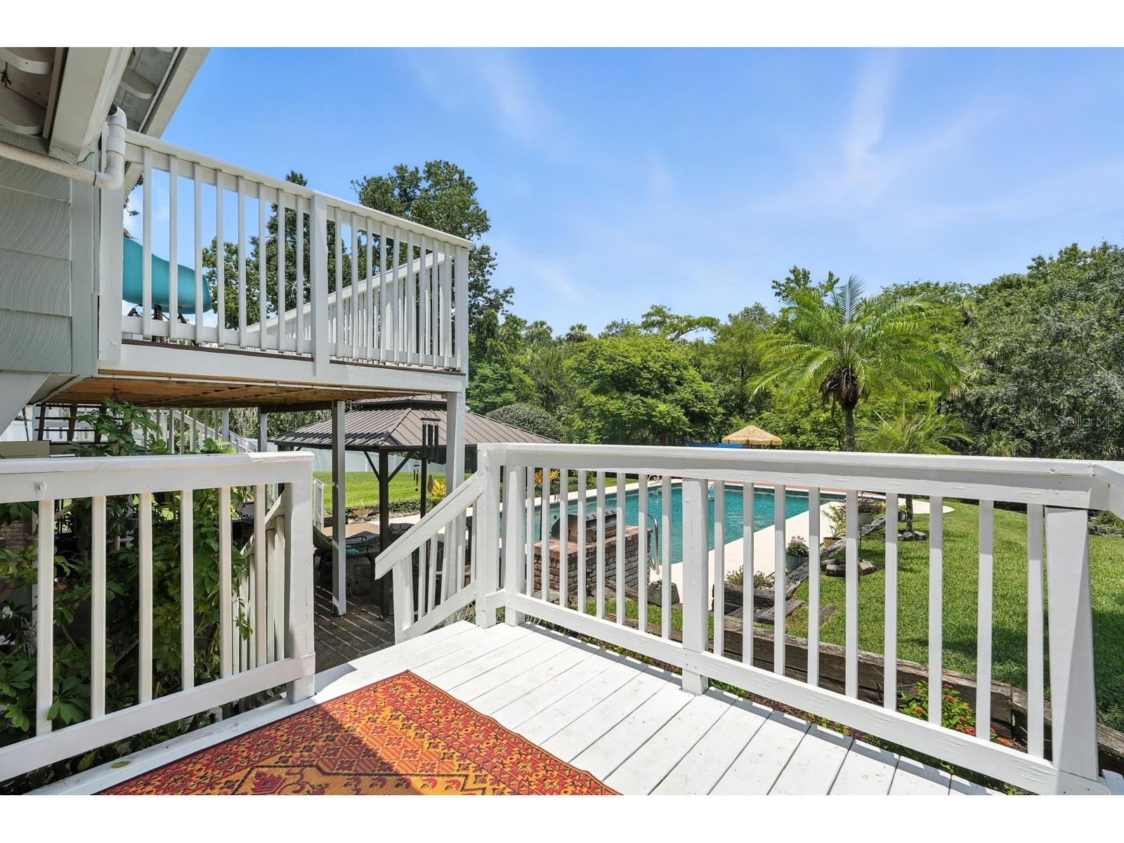 29 Twin River Drive Ormond Beach FL 32174 - TOMOKA RIVER NS1085609 image60