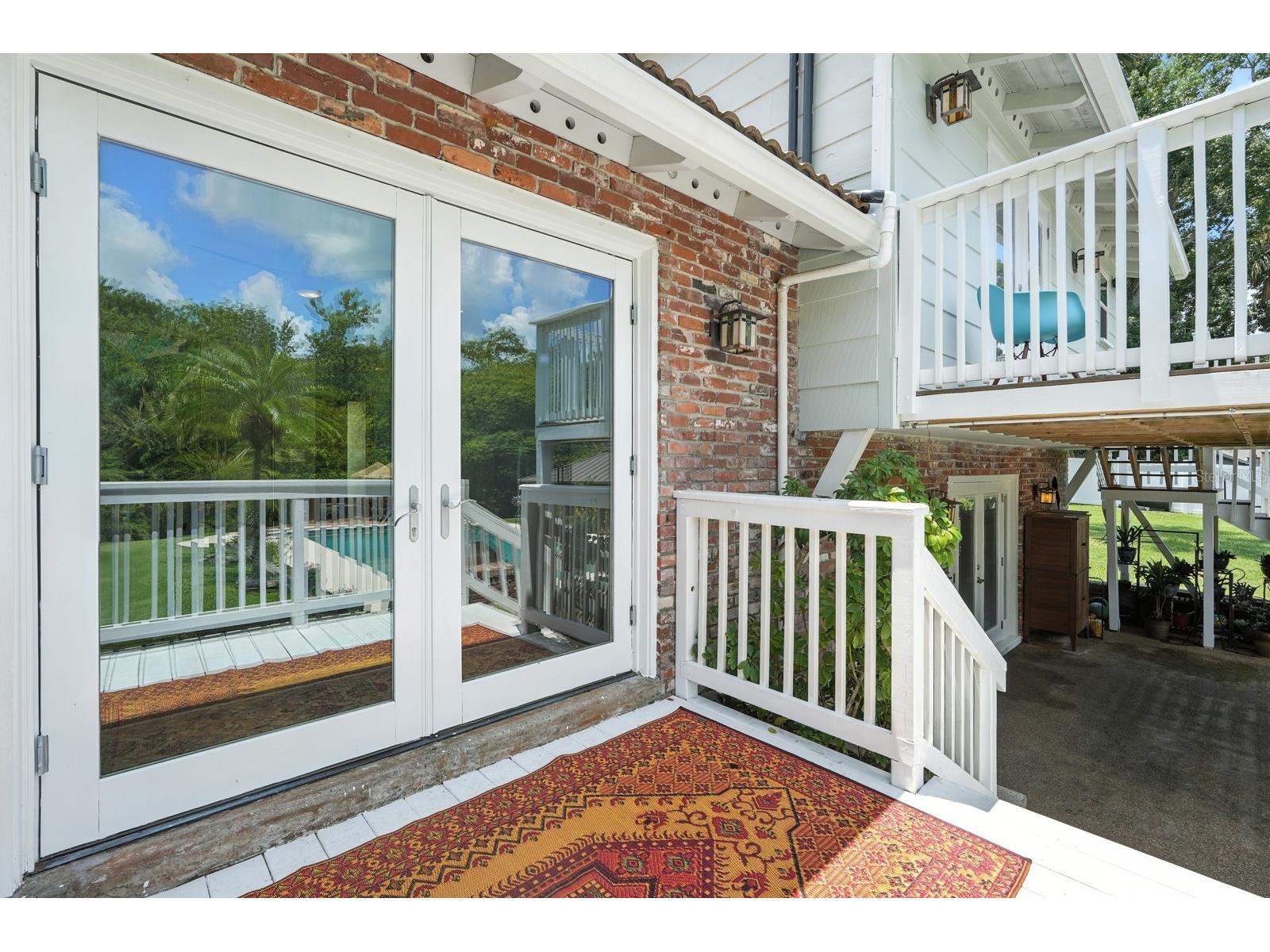 29 Twin River Drive Ormond Beach FL 32174 - TOMOKA RIVER NS1085609 image61