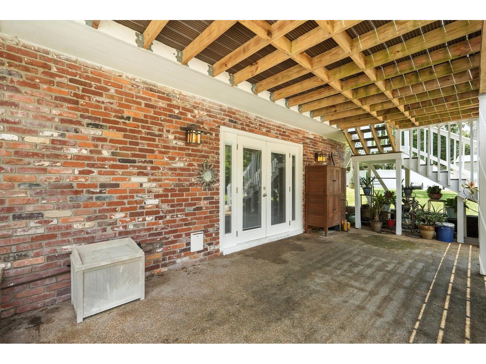 29 Twin River Drive Ormond Beach FL 32174 - TOMOKA RIVER NS1085609 image62