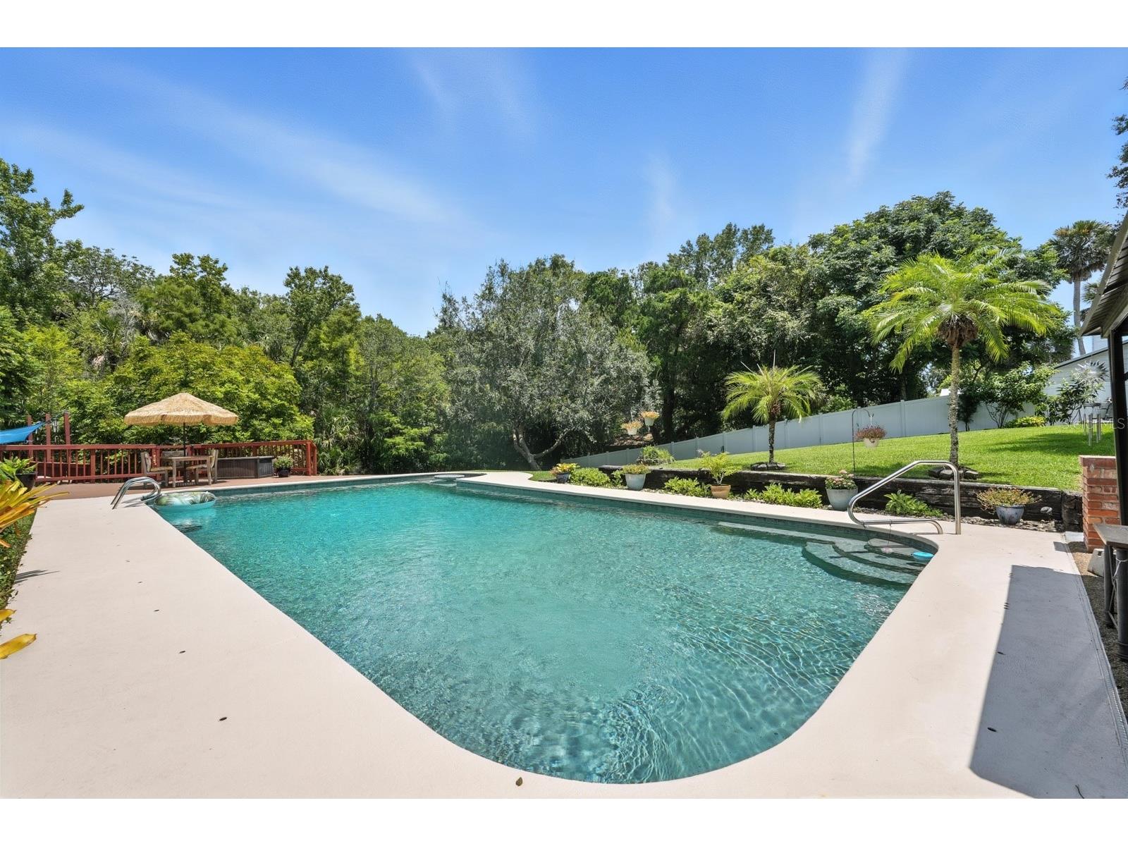 29 Twin River Drive Ormond Beach FL 32174 - TOMOKA RIVER NS1085609 image66