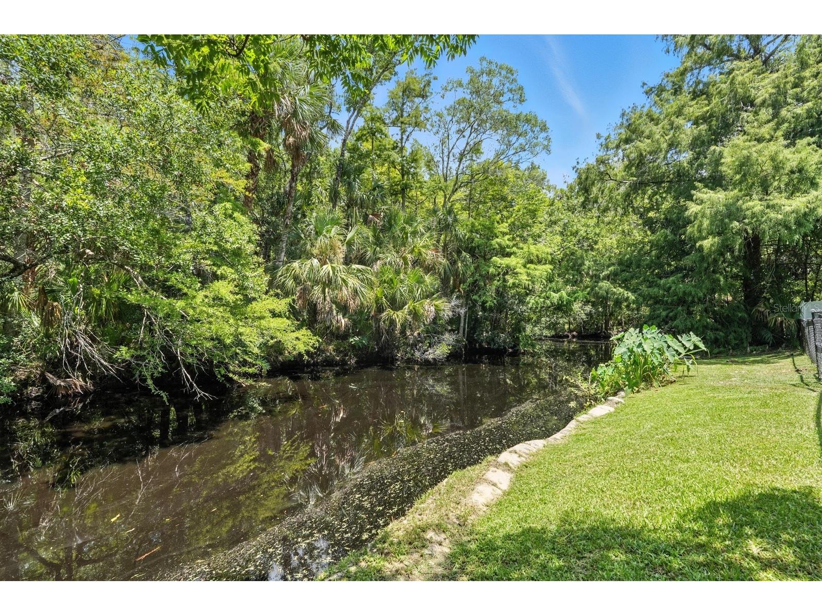 29 Twin River Drive Ormond Beach FL 32174 - TOMOKA RIVER NS1085609 image75