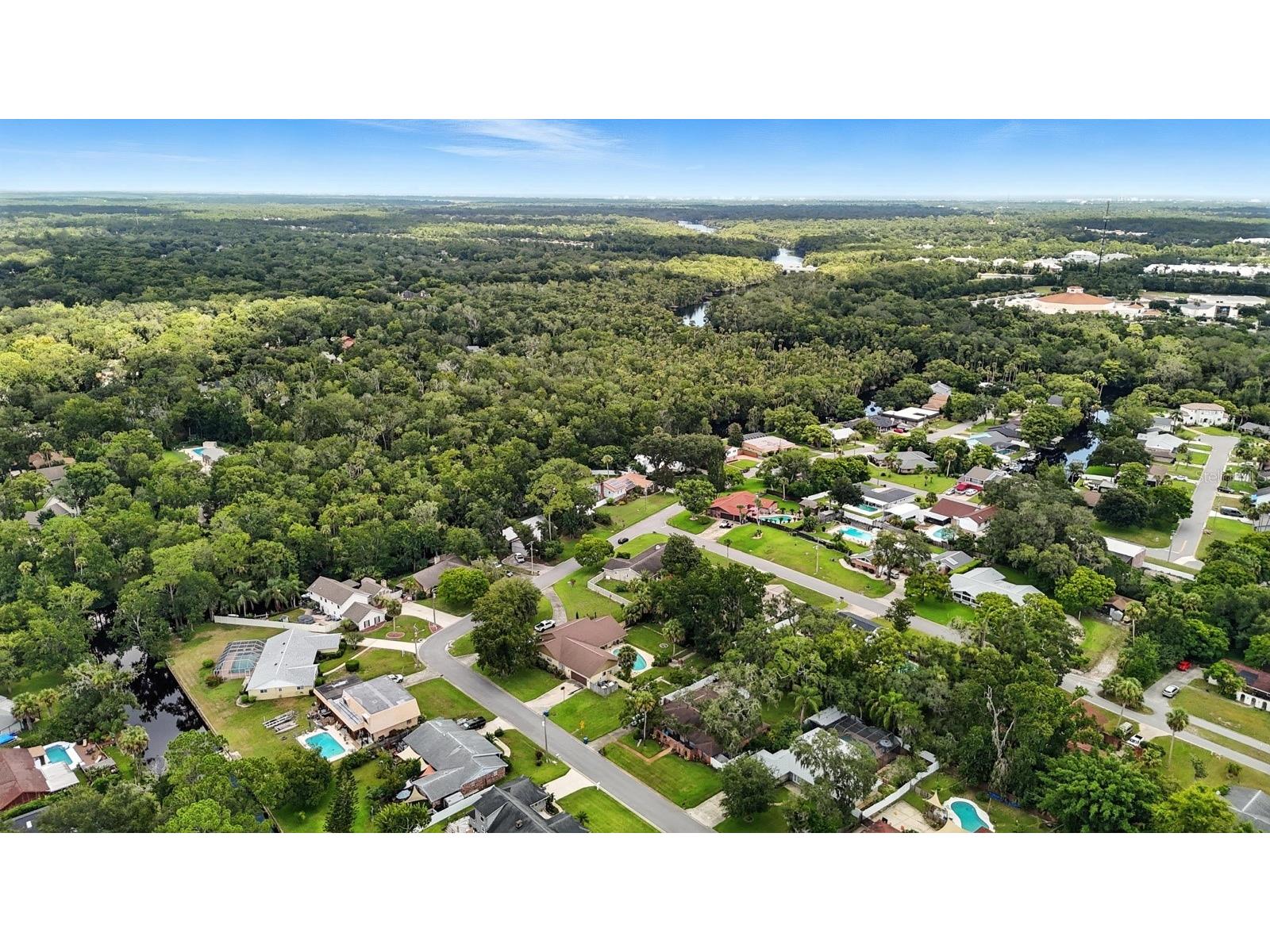 29 Twin River Drive Ormond Beach FL 32174 - TOMOKA RIVER NS1085609 image8