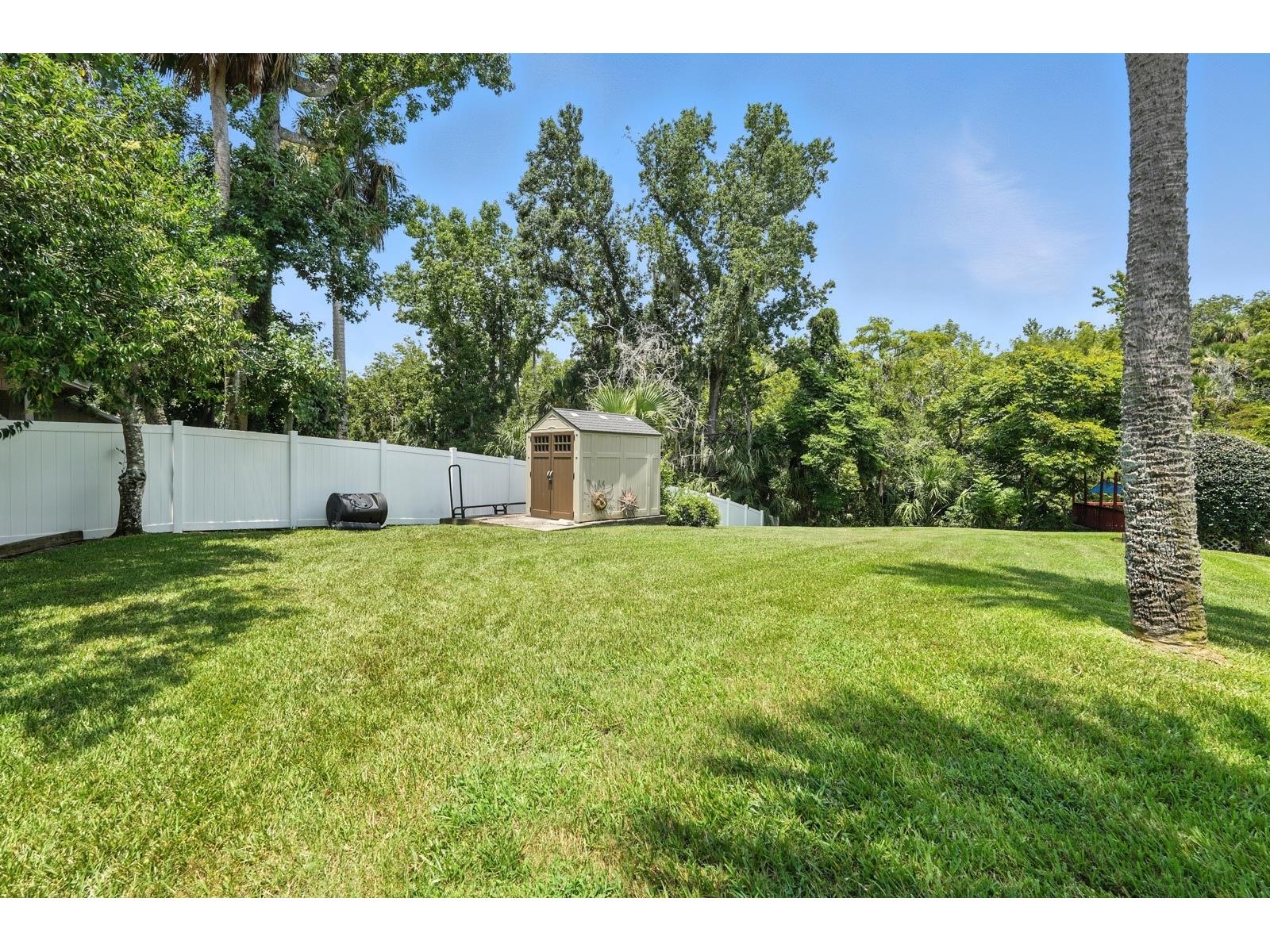 29 Twin River Drive Ormond Beach FL 32174 - TOMOKA RIVER NS1085609 image81