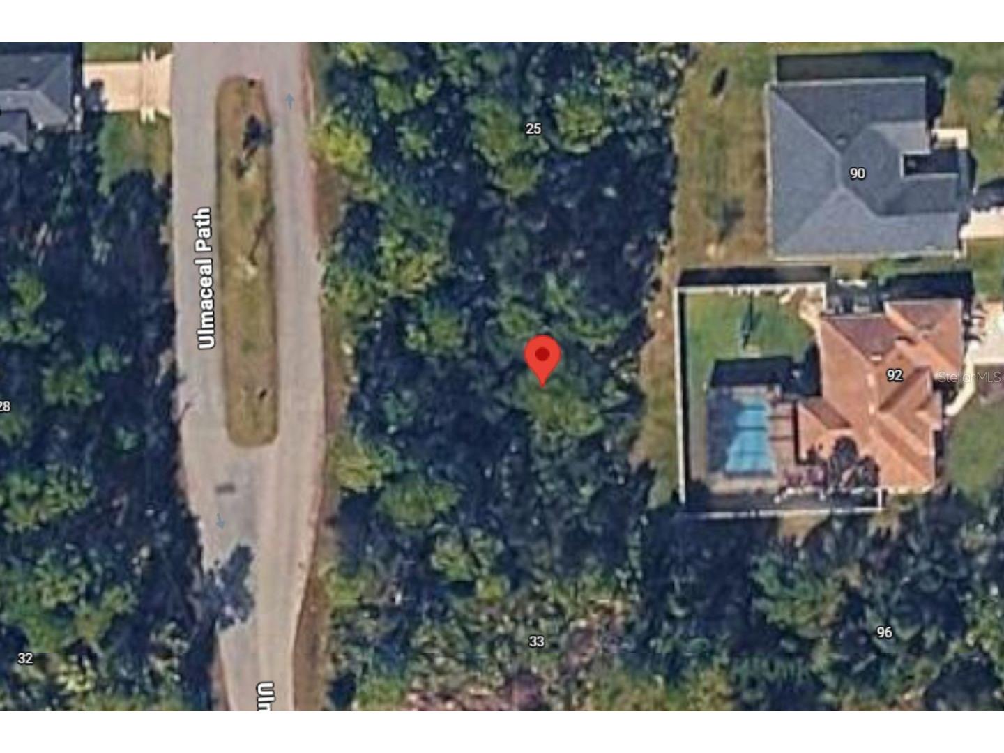29 Ulmaceal Path Palm Coast FL 32164 TB8496482 image5