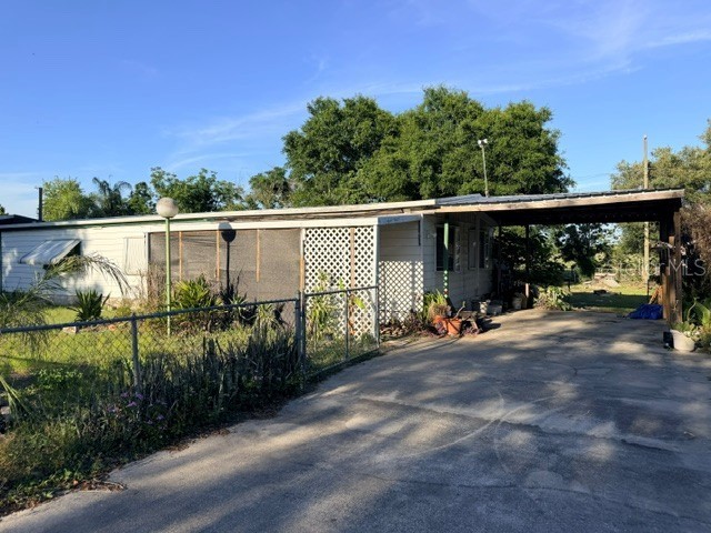 29 Uncle Pete Road Haines City FL 33844 P4938680 image1