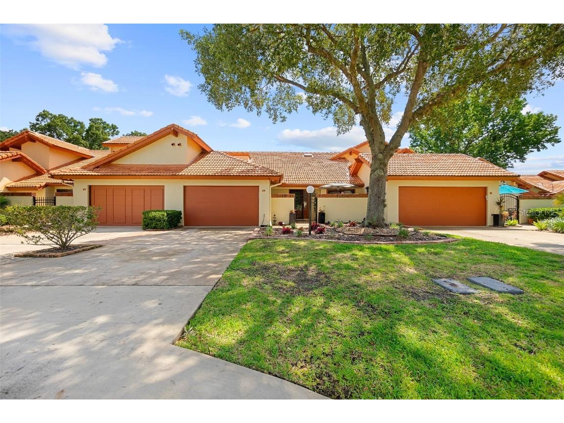 29 Village Circle Palm Coast FL 32164 FC293081 image1