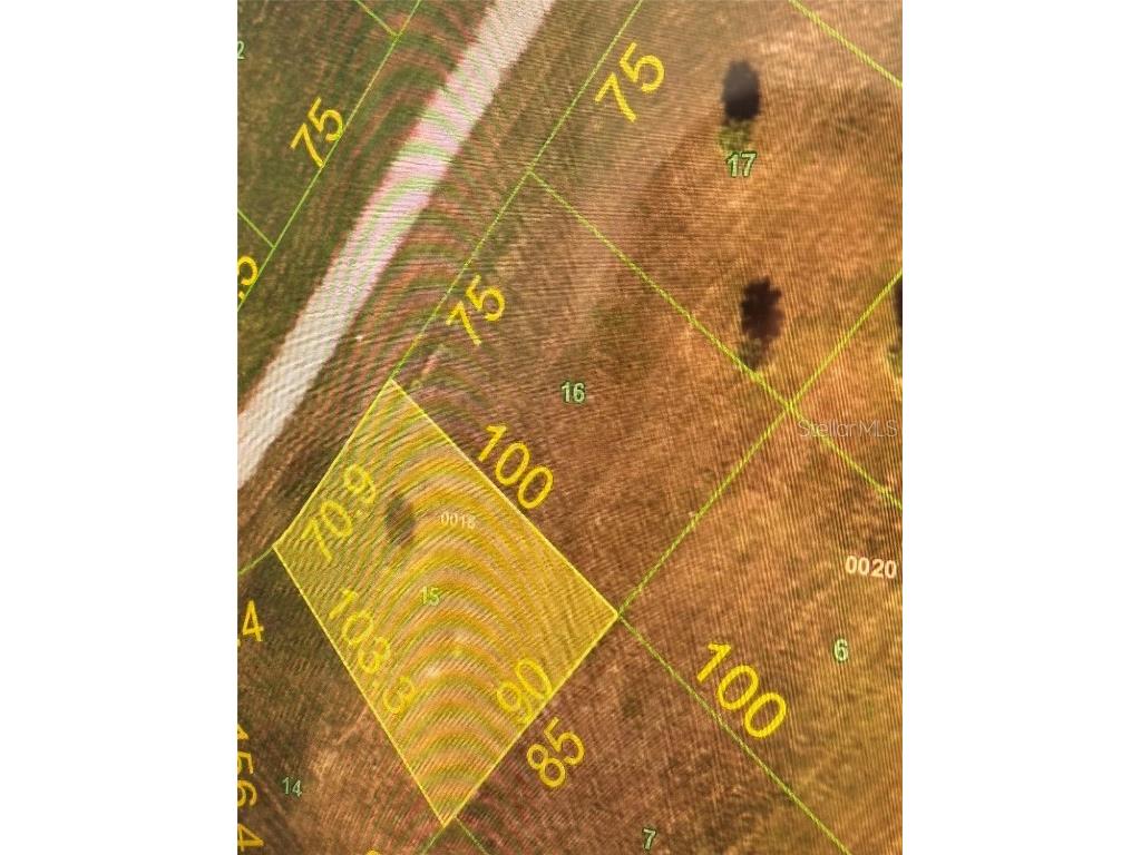 29 Violet Lane Placida FL 33946 O6286407 image1