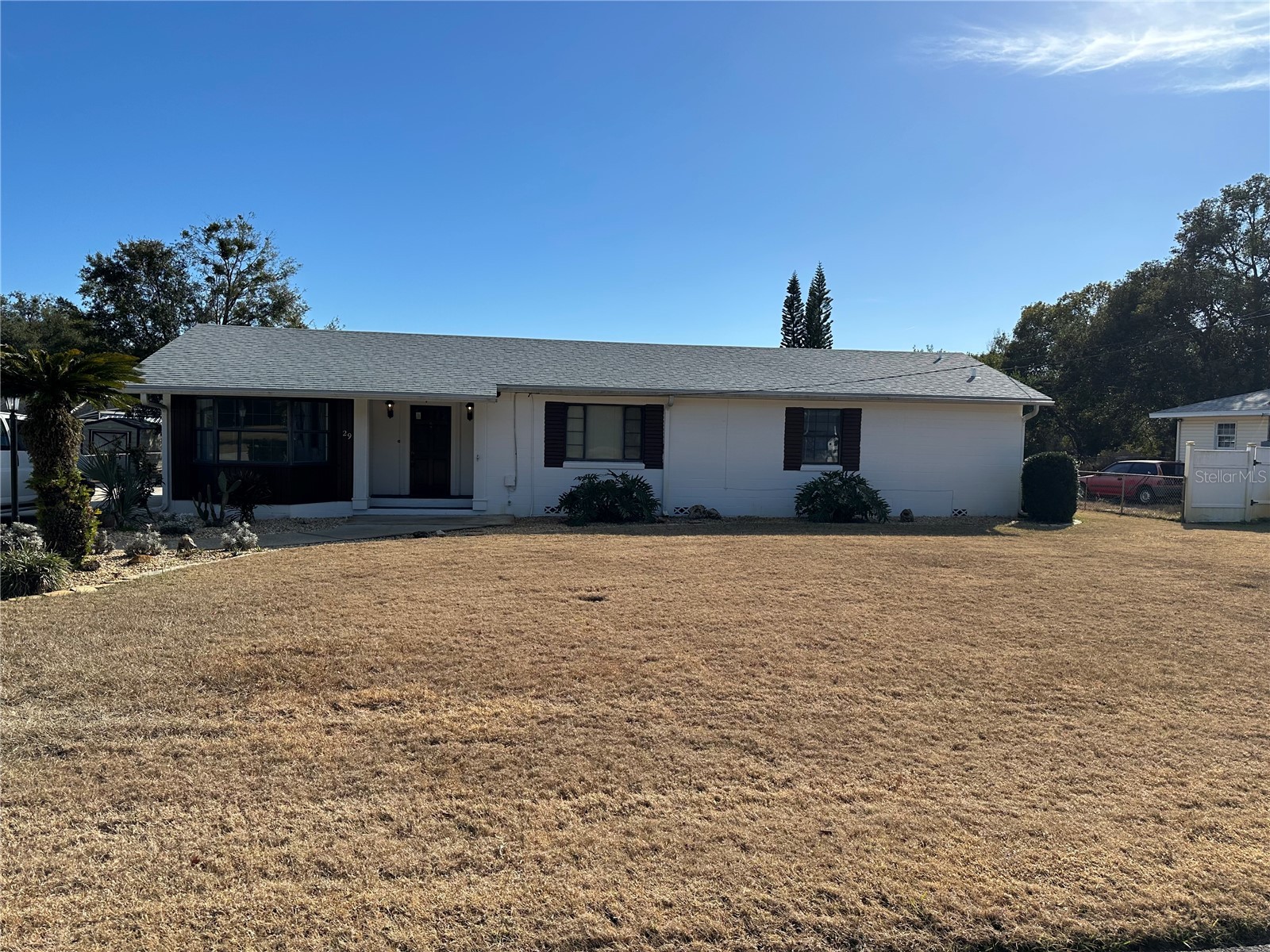 29 Volusia Drive Debary FL 32713 O6375006 image1