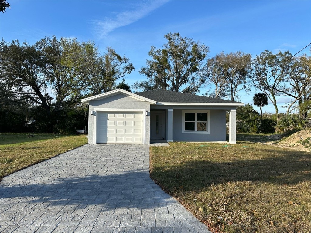29 W 17th Street Apopka FL 32703 O6230559 image1