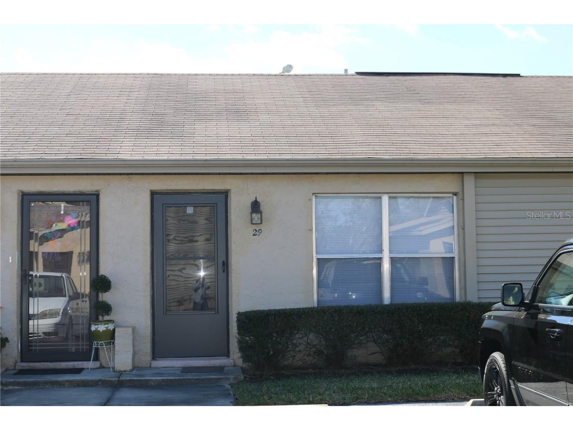 29 W Country Cove Way #29 Kissimmee FL 34743 S5103769 image1
