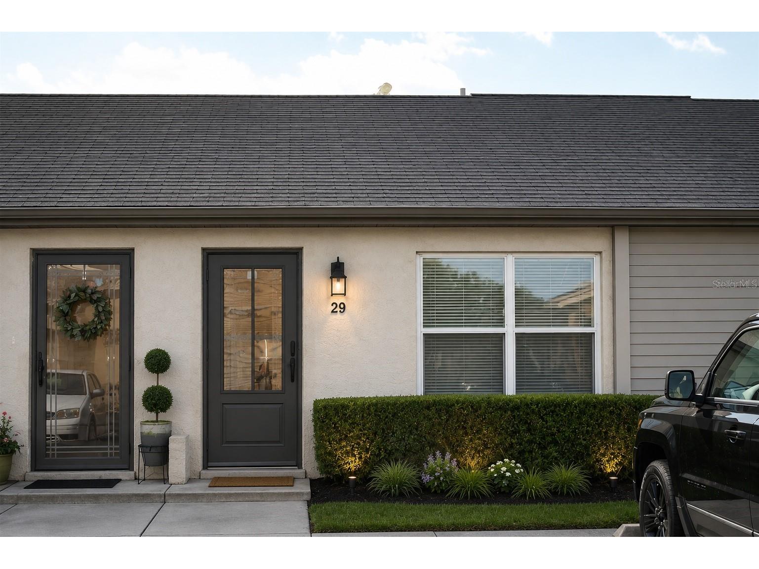 29 W Country Cove Way #29 Kissimmee FL 34743 S5153866 image1