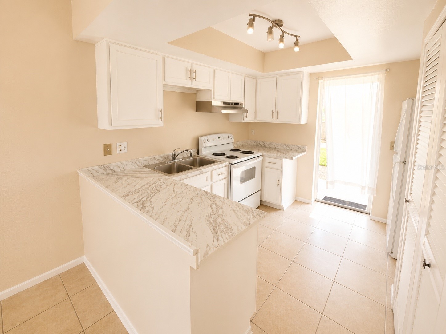 29 W Country Cove Way #29 Kissimmee FL 34743 S5153866 image10