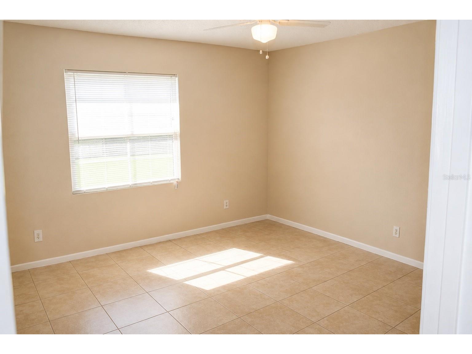 29 W Country Cove Way #29 Kissimmee FL 34743 S5153866 image11