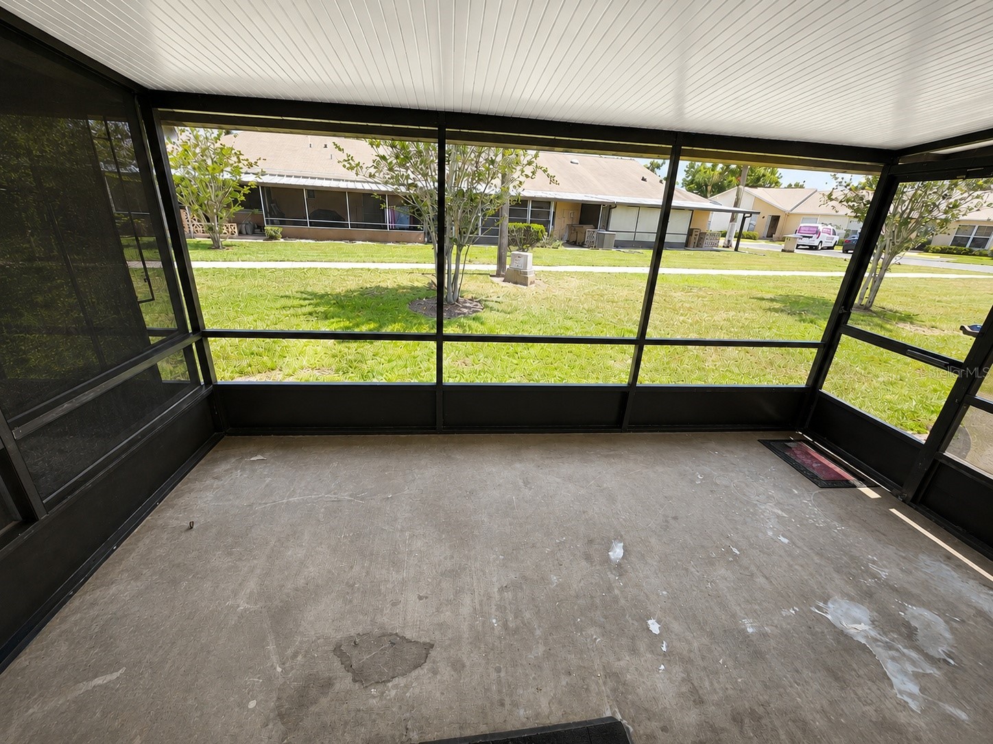 29 W Country Cove Way #29 Kissimmee FL 34743 S5153866 image12