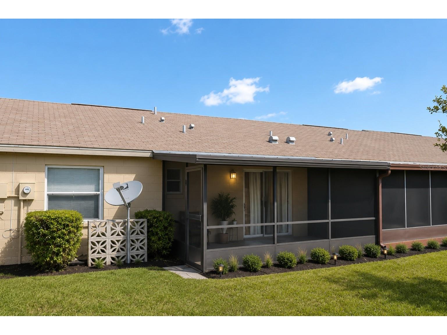 29 W Country Cove Way #29 Kissimmee FL 34743 S5153866 image13