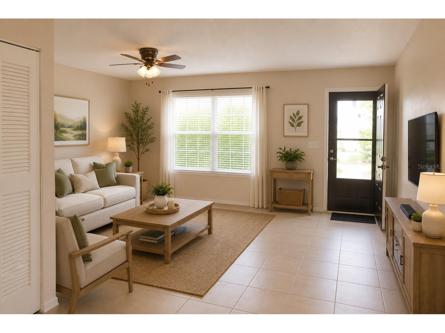 29 W Country Cove Way #29 Kissimmee FL 34743 S5153866 image2