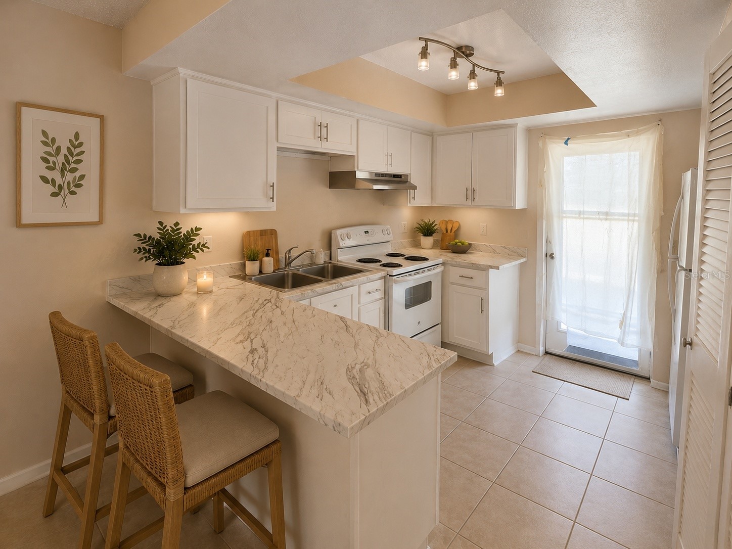 29 W Country Cove Way #29 Kissimmee FL 34743 S5153866 image3