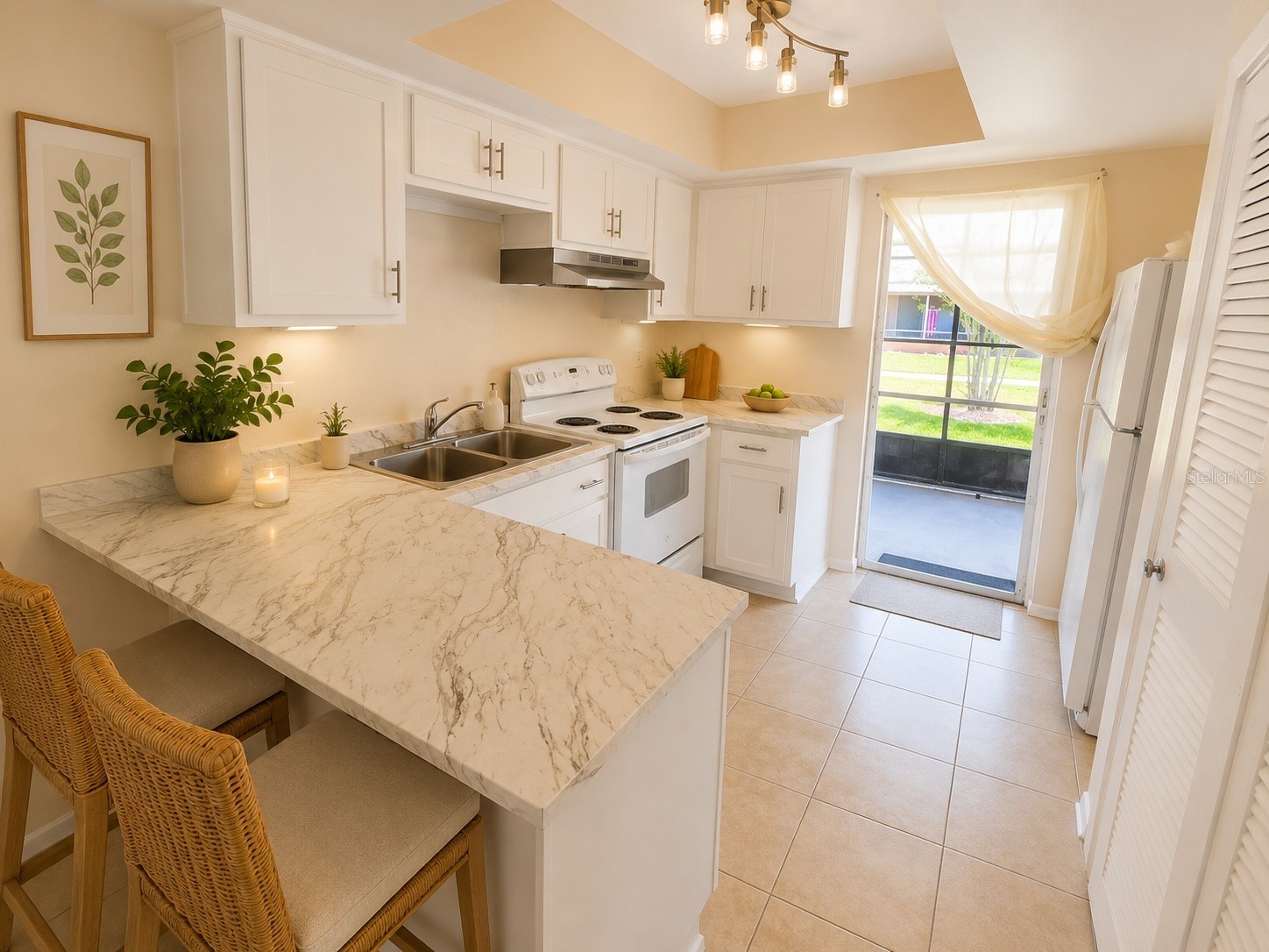 29 W Country Cove Way #29 Kissimmee FL 34743 S5153866 image4