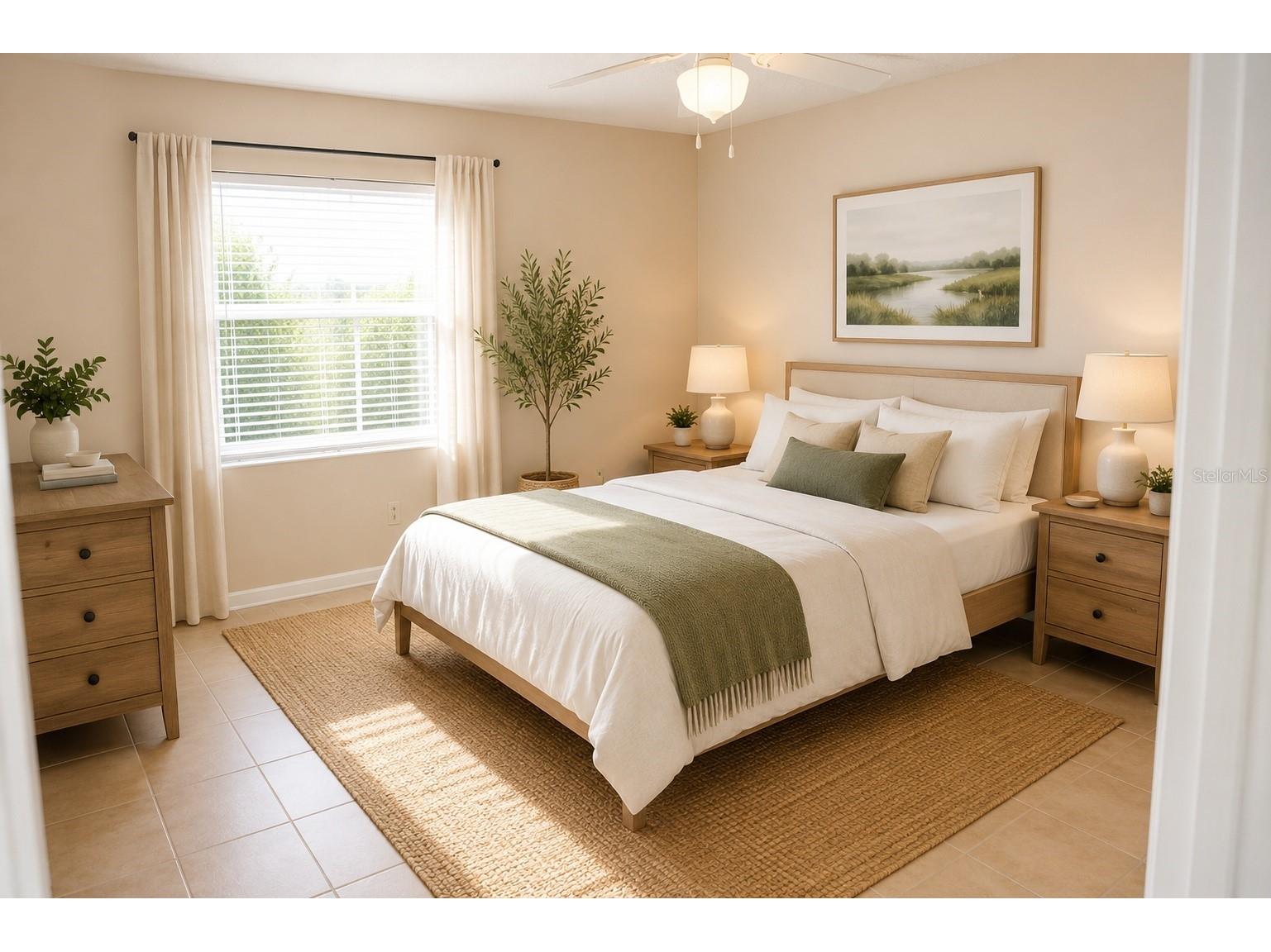 29 W Country Cove Way #29 Kissimmee FL 34743 S5153866 image5