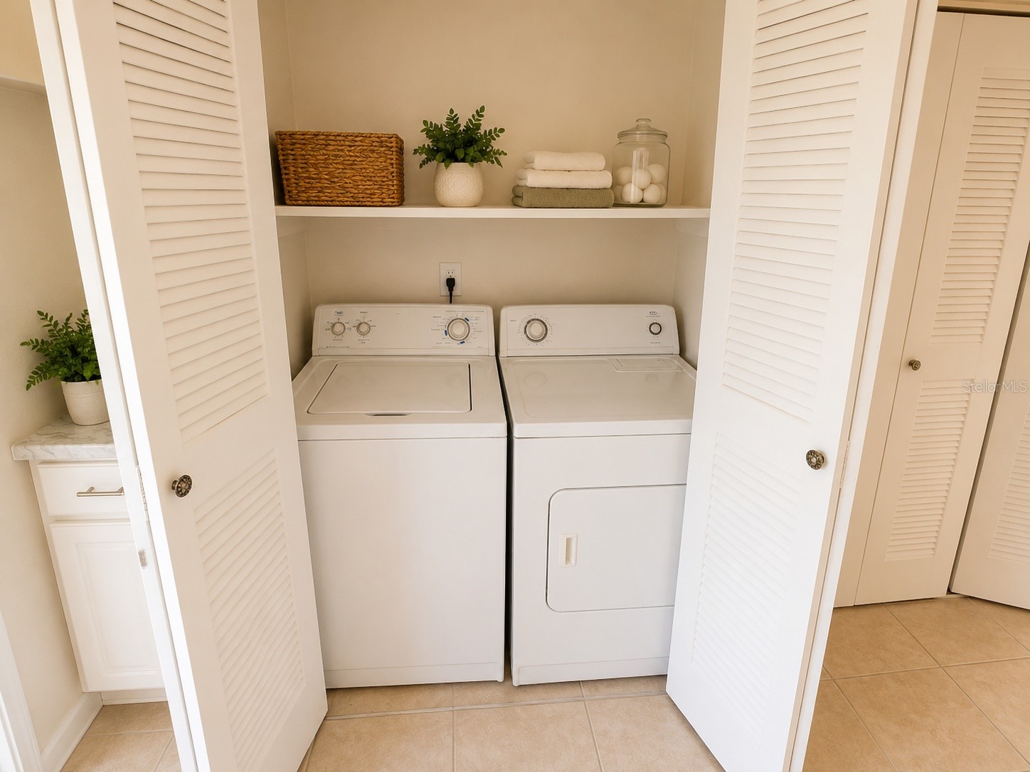 29 W Country Cove Way #29 Kissimmee FL 34743 S5153866 image6