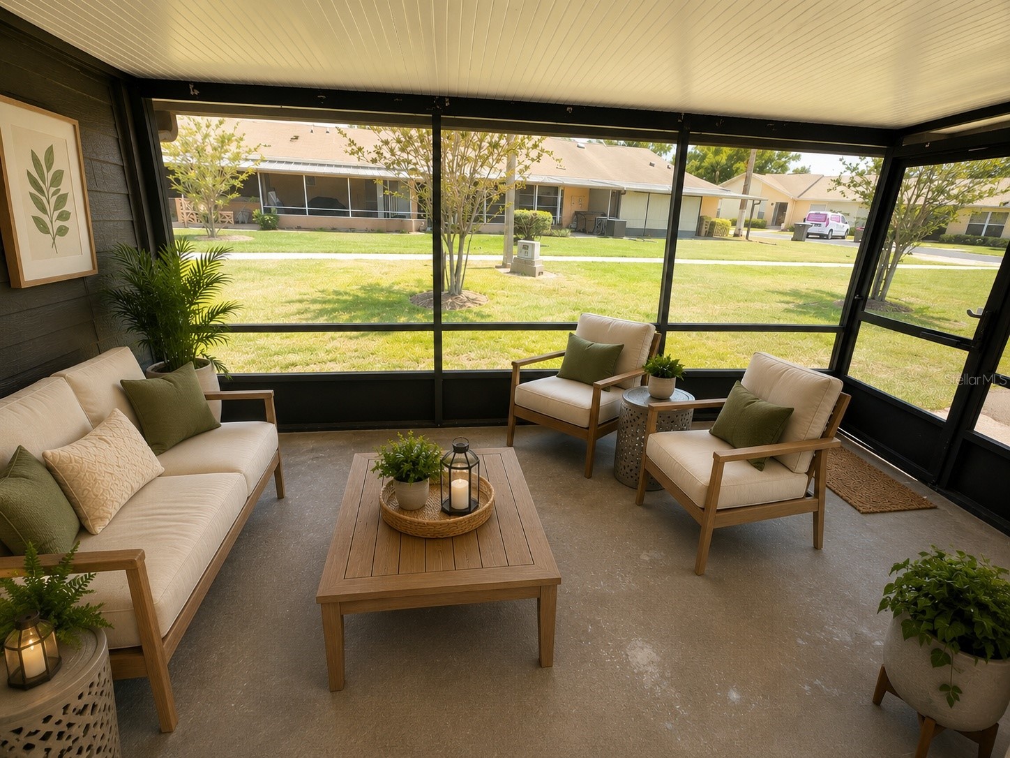 29 W Country Cove Way #29 Kissimmee FL 34743 S5153866 image7