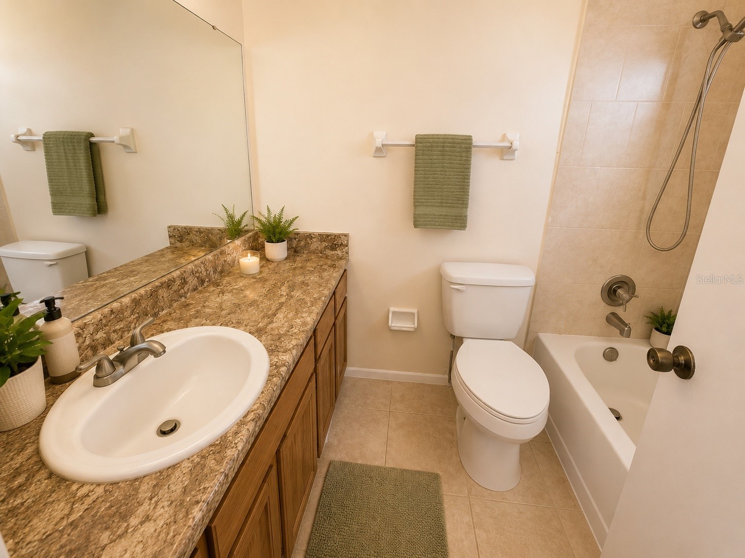 29 W Country Cove Way #29 Kissimmee FL 34743 S5153866 image8