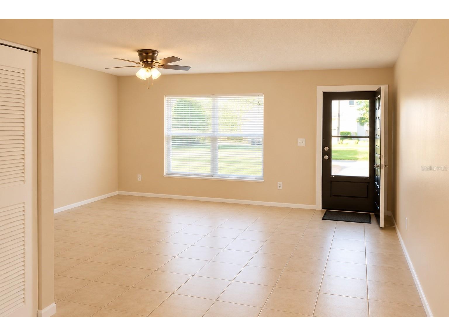 29 W Country Cove Way #29 Kissimmee FL 34743 S5153866 image9