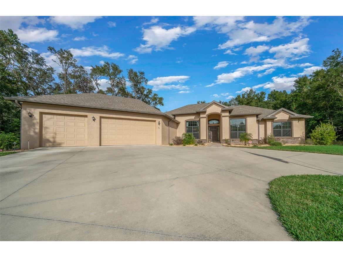 29 W Ipswich Lane Hernando FL 34442 OM689395 image1