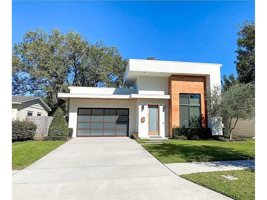 29 W Steele Street Orlando FL 32804 O6159341 image1