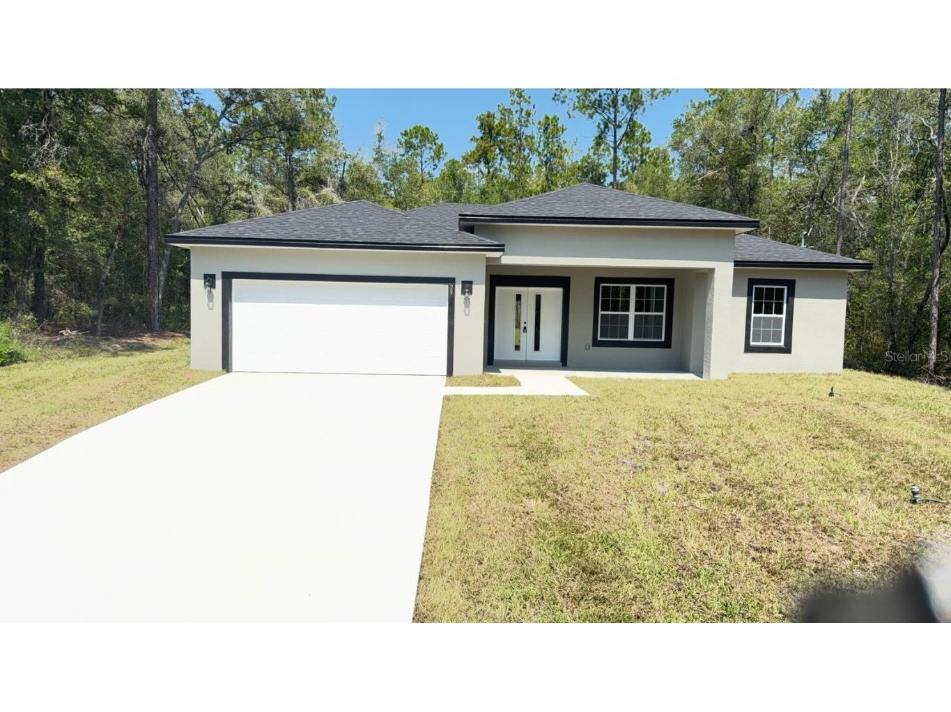 29 W Stockel Lane Citrus Springs FL 34434 O6346006 image1