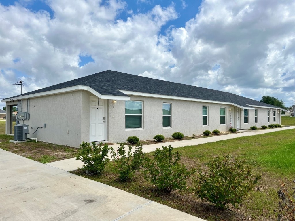 29 Walnut Run Ocala FL 34480 R4909287 image1