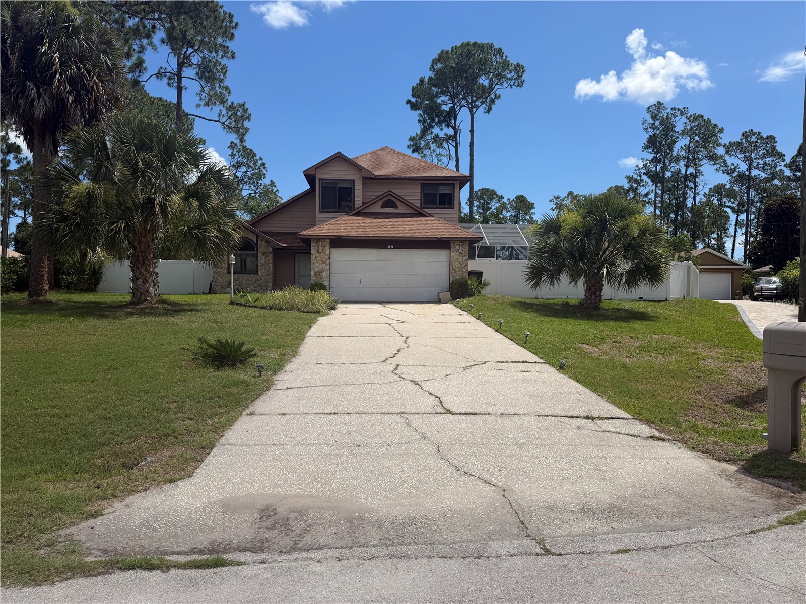 29 Webwood Place Palm Coast FL 32164 FC319088 image1