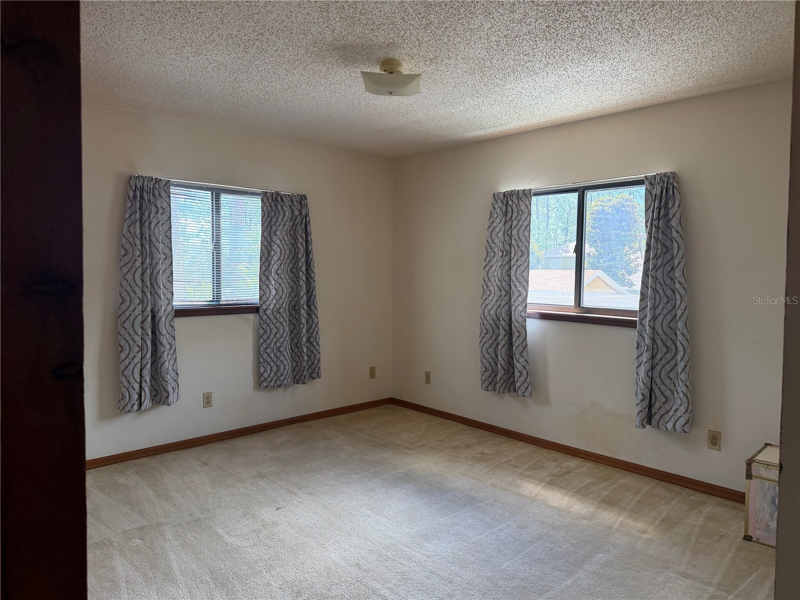 29 Webwood Place Palm Coast FL 32164 FC319088 image11